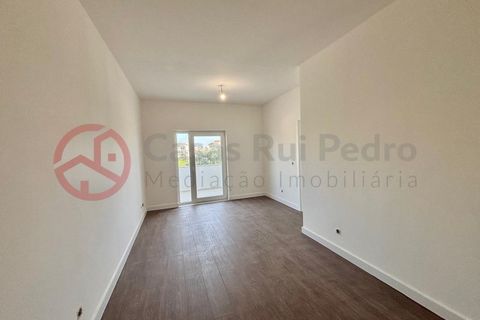 Villa a Alcochete, Setubal, Alcochete - € 648.000 | Ref: 4859JC4 - foto 17