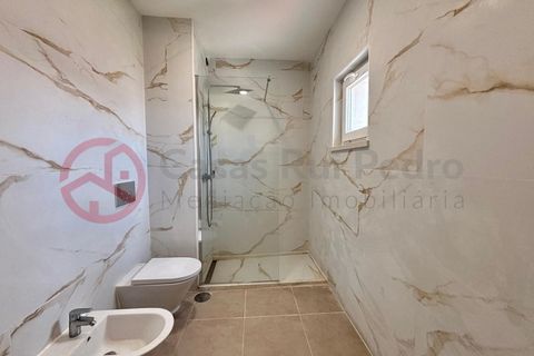 Villa a Alcochete, Setubal, Alcochete - € 648.000 | Ref: 4859JC4 - foto 19