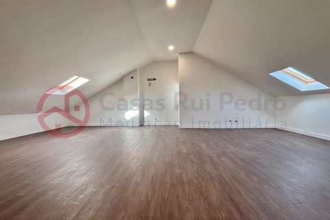 Villa a Alcochete, Setubal, Alcochete - € 648.000 | Ref: 4859JC4 - foto 21