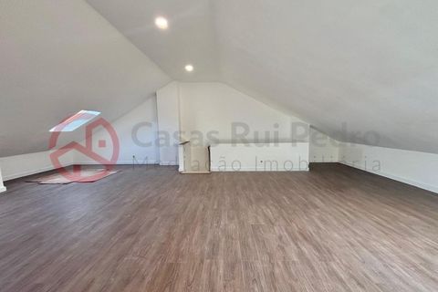 Villa a Alcochete, Setubal, Alcochete - € 648.000 | Ref: 4859JC4 - foto 24
