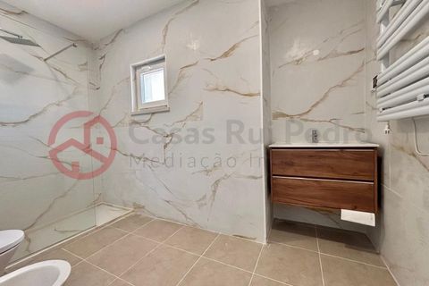 Villa a Alcochete, Setubal, Alcochete - € 648.000 | Ref: 4859JC4 - foto 28