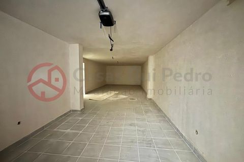 Villa a Alcochete, Setubal, Alcochete - € 648.000 | Ref: 4859JC4 - foto 33