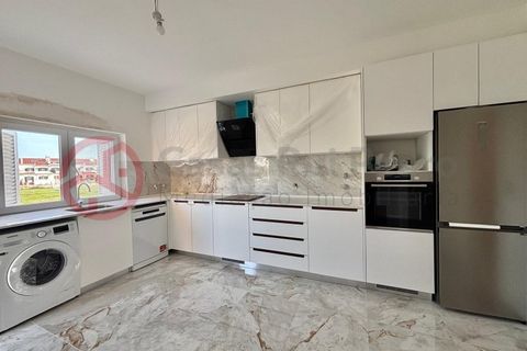 Villa i Alcochete, Setubal, Alcochete - € 648.000 | Ref: 4856JC4 - foto 5