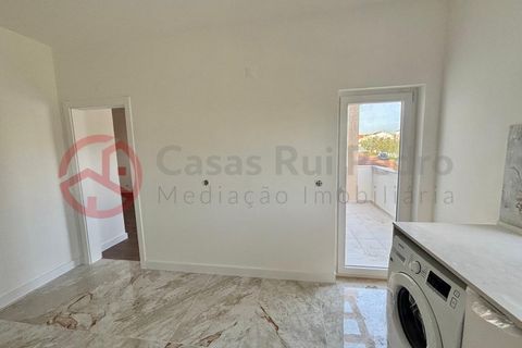 Villa i Alcochete, Setubal, Alcochete - € 648.000 | Ref: 4856JC4 - foto 6