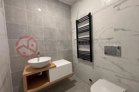 Villa i Alcochete, Setubal, Alcochete - € 648.000 | Ref: 4856JC4 - foto 9