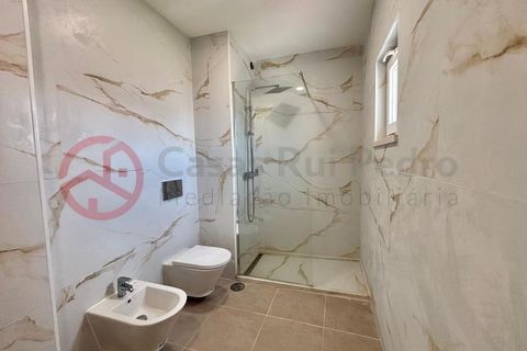 Villa i Alcochete, Setubal, Alcochete - € 648.000 | Ref: 4856JC4 - foto 15