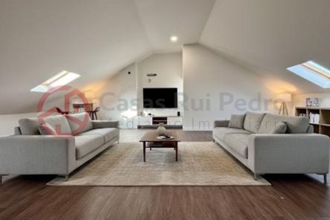 Villa i Alcochete, Setubal, Alcochete - € 648.000 | Ref: 4856JC4 - foto 20