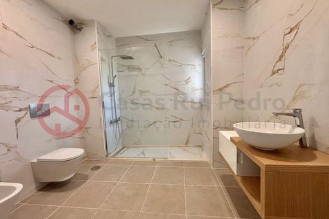 Villa i Alcochete, Setubal, Alcochete - € 648.000 | Ref: 4856JC4 - foto 27