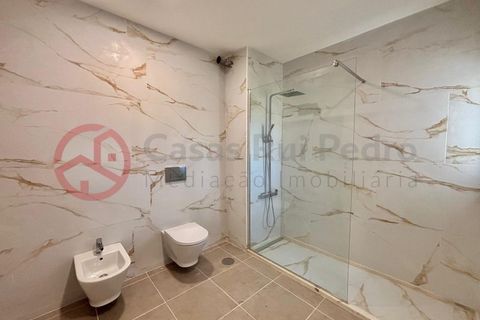 Villa i Alcochete, Setubal, Alcochete - € 648.000 | Ref: 4856JC4 - foto 28