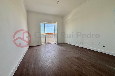 Villa i Alcochete, Setubal, Alcochete - € 648.000 | Ref: 4854JC4 - foto 14
