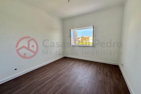 Villa i Alcochete, Setubal, Alcochete - € 648.000 | Ref: 4854JC4 - foto 24
