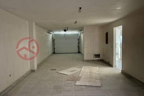 Villa i Alcochete, Setubal, Alcochete - € 648.000 | Ref: 4854JC4 - foto 30