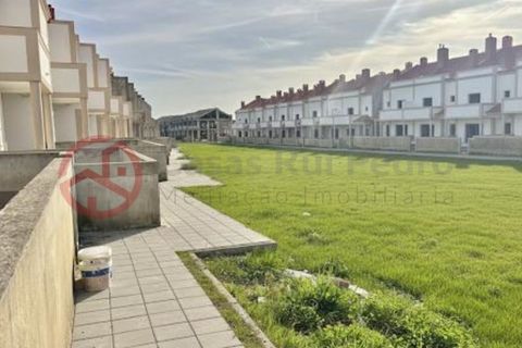 Villa i Alcochete, Setubal, Alcochete - € 648.000 | Ref: 4854JC4 - foto 2