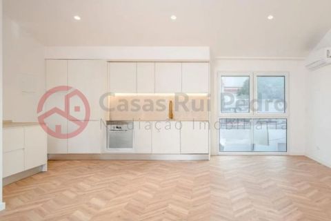 Lejlighed i Setubal, Setubal, Setubal - € 275.000 | Ref: 4226CF4 - foto 4