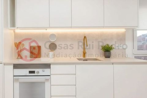 Lejlighed i Setubal, Setubal, Setubal - € 275.000 | Ref: 4226CF4 - foto 5