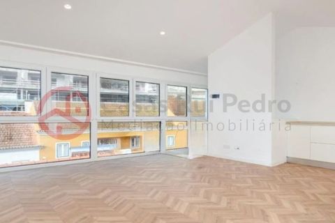 Lejlighed i Setubal, Setubal, Setubal - € 275.000 | Ref: 4226CF4 - foto 7