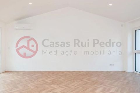 Lejlighed i Setubal, Setubal, Setubal - € 275.000 | Ref: 4226CF4 - foto 9