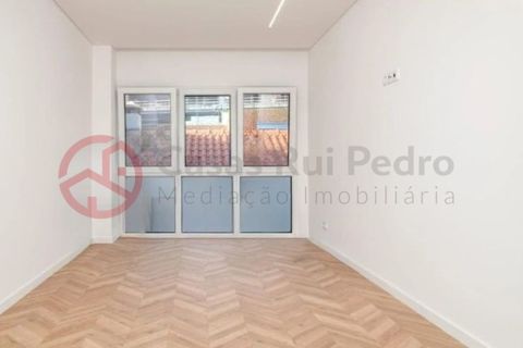 Lejlighed i Setubal, Setubal, Setubal - € 275.000 | Ref: 4226CF4 - foto 10