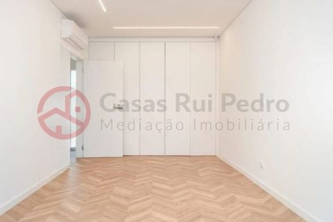 Lejlighed i Setubal, Setubal, Setubal - € 275.000 | Ref: 4226CF4 - foto 13