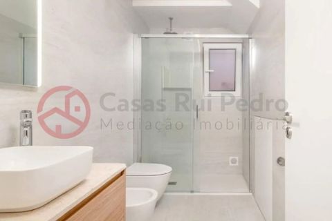 Lejlighed i Setubal, Setubal, Setubal - € 275.000 | Ref: 4226CF4 - foto 15
