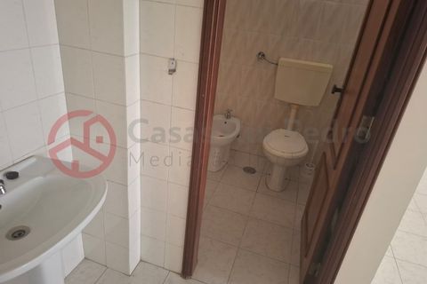 Erhvervsejendom i Cacem, Lisbon, Cacem - € 165.000 | Ref: 4848AS1 - foto 7