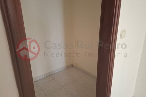 Erhvervsejendom i Cacem, Lisbon, Cacem - € 165.000 | Ref: 4848AS1 - foto 8