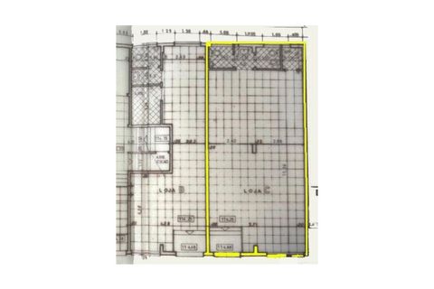 Erhvervsejendom i Cacem, Lisbon, Cacem - € 165.000 | Ref: 4848AS1 - foto 14