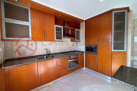 Lejlighed i Odivelas, Lisbon, Odivelas - € 565.000 | Ref: 4846AS4 - foto 1