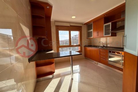 Lejlighed i Odivelas, Lisbon, Odivelas - € 565.000 | Ref: 4846AS4 - foto 2