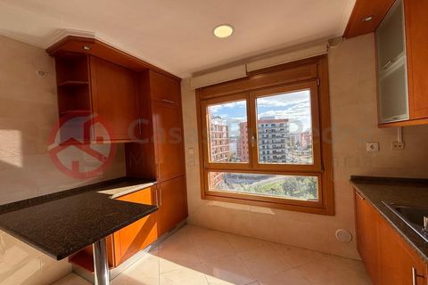 Lejlighed i Odivelas, Lisbon, Odivelas - € 565.000 | Ref: 4846AS4 - foto 4