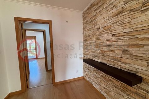 Lejlighed i Odivelas, Lisbon, Odivelas - € 565.000 | Ref: 4846AS4 - foto 5