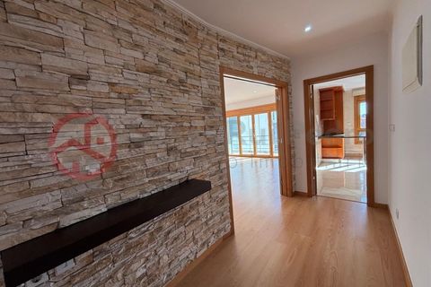 Lejlighed i Odivelas, Lisbon, Odivelas - € 565.000 | Ref: 4846AS4 - foto 6