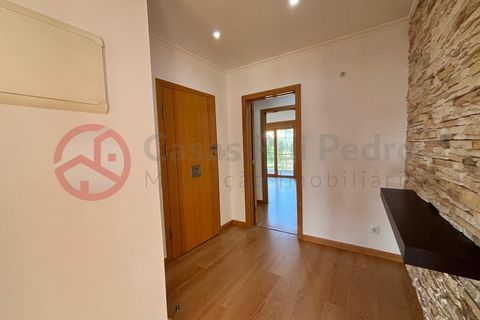 Lejlighed i Odivelas, Lisbon, Odivelas - € 565.000 | Ref: 4846AS4 - foto 7
