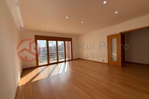 Lejlighed i Odivelas, Lisbon, Odivelas - € 565.000 | Ref: 4846AS4 - foto 8