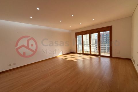 Lejlighed i Odivelas, Lisbon, Odivelas - € 565.000 | Ref: 4846AS4 - foto 9