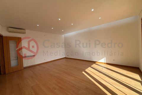 Lejlighed i Odivelas, Lisbon, Odivelas - € 565.000 | Ref: 4846AS4 - foto 10