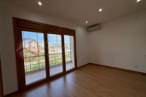Lejlighed i Odivelas, Lisbon, Odivelas - € 565.000 | Ref: 4846AS4 - foto 11