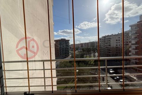 Lejlighed i Odivelas, Lisbon, Odivelas - € 565.000 | Ref: 4846AS4 - foto 13
