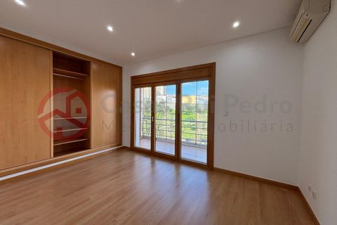 Lejlighed i Odivelas, Lisbon, Odivelas - € 565.000 | Ref: 4846AS4 - foto 14