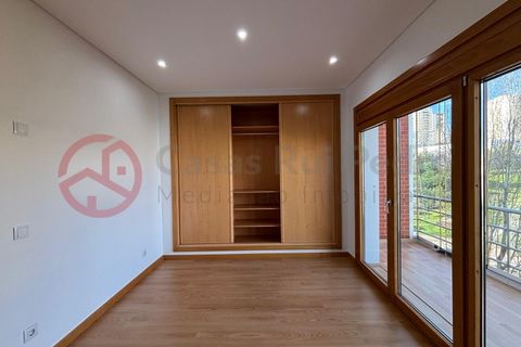 Lejlighed i Odivelas, Lisbon, Odivelas - € 565.000 | Ref: 4846AS4 - foto 15