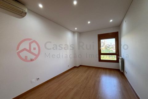 Lejlighed i Odivelas, Lisbon, Odivelas - € 565.000 | Ref: 4846AS4 - foto 16
