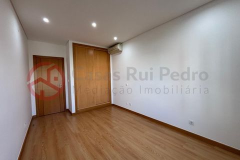 Lejlighed i Odivelas, Lisbon, Odivelas - € 565.000 | Ref: 4846AS4 - foto 17