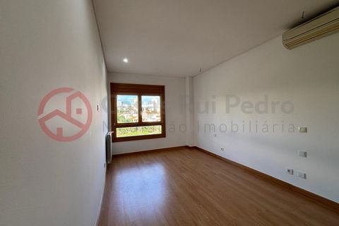 Lejlighed i Odivelas, Lisbon, Odivelas - € 565.000 | Ref: 4846AS4 - foto 19