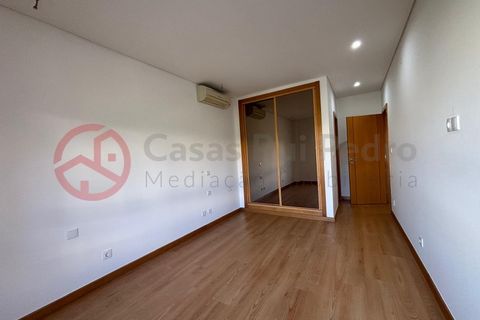 Lejlighed i Odivelas, Lisbon, Odivelas - € 565.000 | Ref: 4846AS4 - foto 20