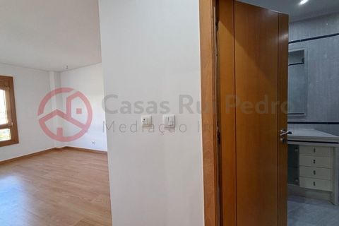 Lejlighed i Odivelas, Lisbon, Odivelas - € 565.000 | Ref: 4846AS4 - foto 21