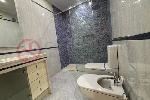 Lejlighed i Odivelas, Lisbon, Odivelas - € 565.000 | Ref: 4846AS4 - foto 23