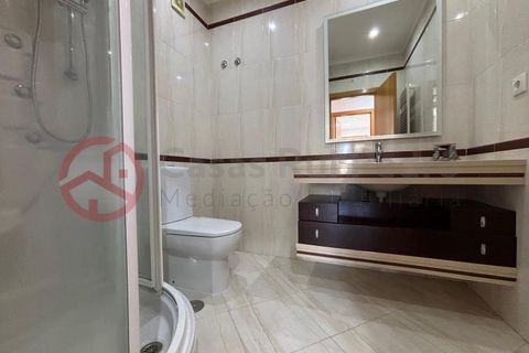 Lejlighed i Odivelas, Lisbon, Odivelas - € 565.000 | Ref: 4846AS4 - foto 24