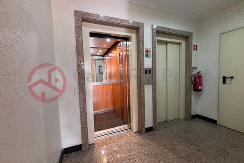 Lejlighed i Odivelas, Lisbon, Odivelas - € 565.000 | Ref: 4846AS4 - foto 25