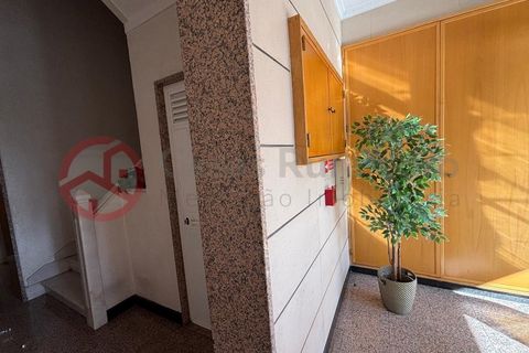 Lejlighed i Odivelas, Lisbon, Odivelas - € 565.000 | Ref: 4846AS4 - foto 26