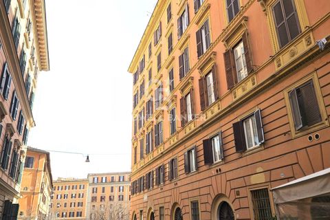 Lejlighed i Rome, Rome, Rome - € 300.000 | Ref: CBI053-308-9811 - foto 2